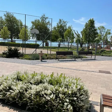 Setany Kucko Balatonfured