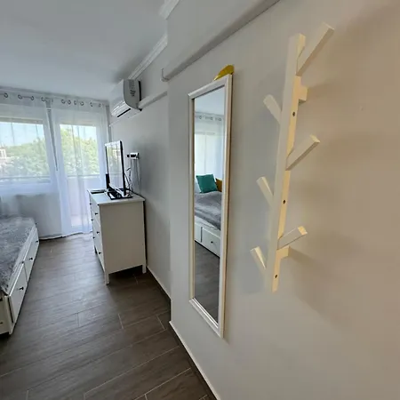 Setany Kucko Lägenhet