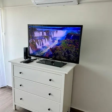 Setany Kucko * Balatonfüred