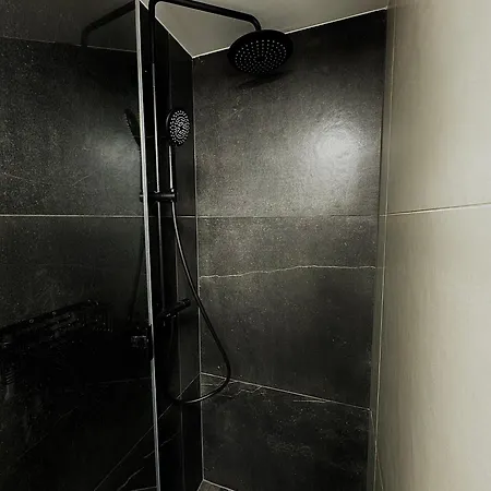 Setany Kucko Balatonfüred