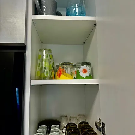 Setany Kucko * Balatonfüred