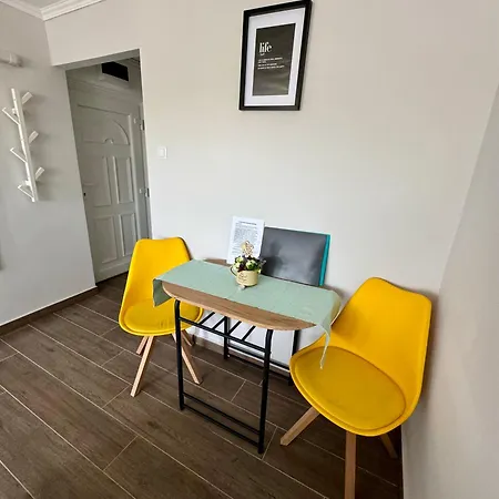 Setany Kucko * Balatonfüred