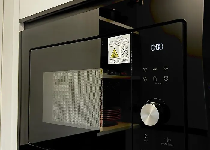 アパート Setany Kucko *