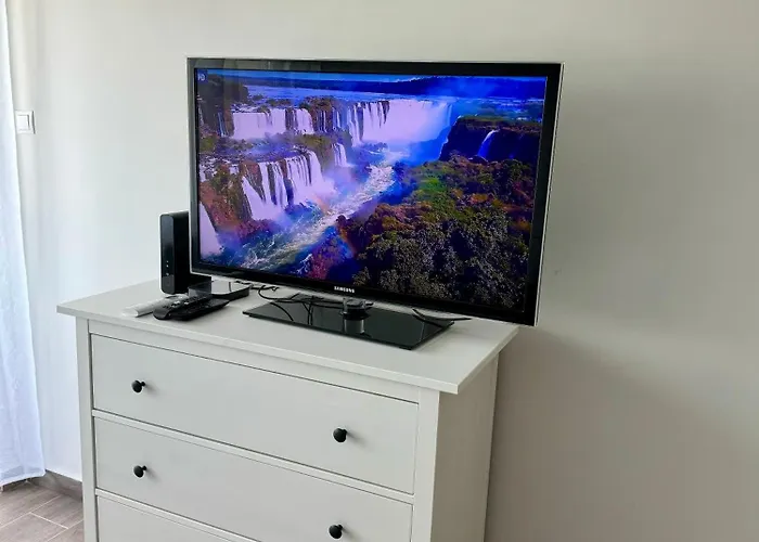 Setany Kucko * バラトンフレド