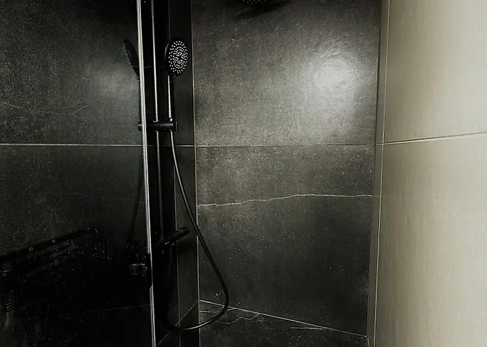 Setany Kucko Balatonfured