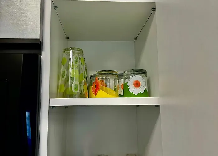 Setany Kucko * Balatonfured