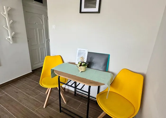 Setany Kucko * バラトンフレド