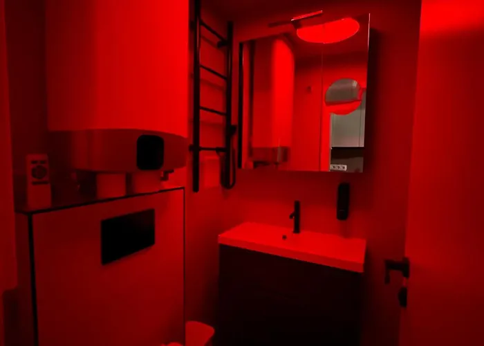 Setany Kucko * バラトンフレド